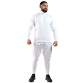 Chaqueta Ó Chamarra Deportiva Fénix Fit - Fenix Fit Mexico  