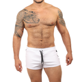 Short Boxer Clasico - Fenix Fit Mexico  