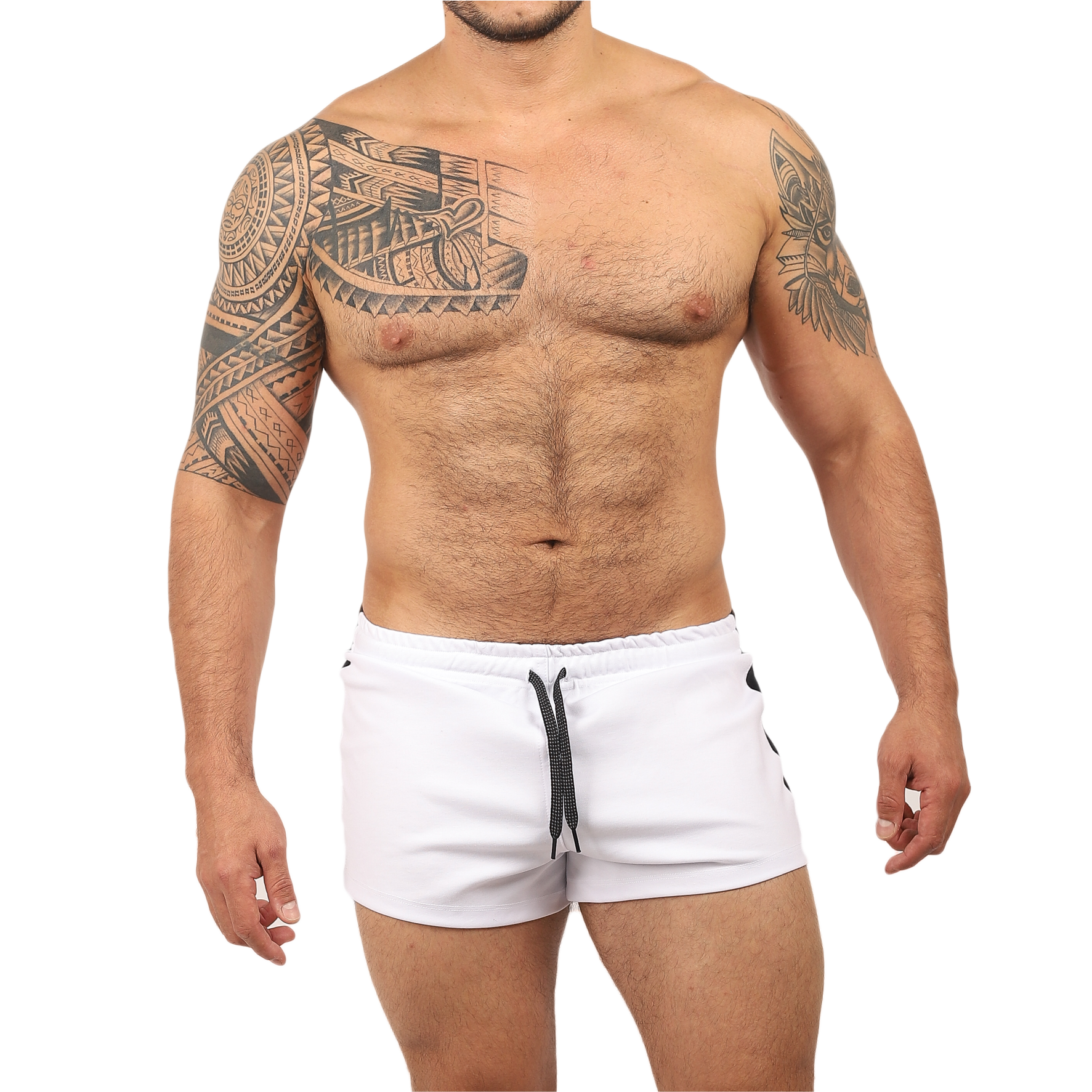 Short Boxer Clasico - Fenix Fit Mexico  