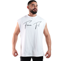 Casaca Oversize Géminis - Fenix Fit Mexico  