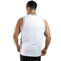 Jersey Basketball - Fenix Fit Mexico  