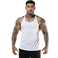 Playera Olimpica Deportiva Bata - Fenix Fit Mexico  