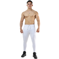 Pants Entubado Licra - Fenix Fit Mexico  