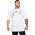 Playera Oversize Termica Colores - Fenix Fit Mexico  