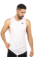 Casaca Pico - Fenix Fit Mexico  