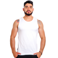 Playera Basica Bies Lisa - Fenix Fit Mexico  