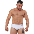 Sunga Lisa - Fenix Fit Mexico  