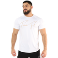 Playera Sidney - Fenix Fit Mexico  