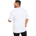 Playera Oversize Termica Colores - Fenix Fit Mexico  