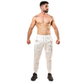Jogger Brillante Foil - Fenix Fit Mexico  