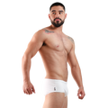 Sunga Brasileña Premium - Fenix Fit Mexico  