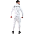 Chaqueta Ó Chamarra Deportiva Fénix Fit - Fenix Fit Mexico  