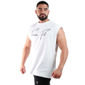 Casaca Oversize Géminis - Fenix Fit Mexico  