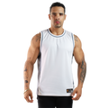 Jersey Basketball - Fenix Fit Mexico  