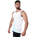 Playera Deportiva Degradada - Fenix Fit Mexico  