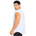 Casaca Italia Termica - Fenix Fit Mexico  