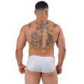Sunga Lisa - Fenix Fit Mexico  