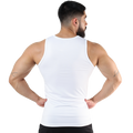 Playera Basica Bies Premium - Fenix Fit Mexico  