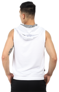 Chaleco - Fenix Fit Mexico  