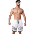 Short Largo Basket New York - Fenix Fit Mexico  