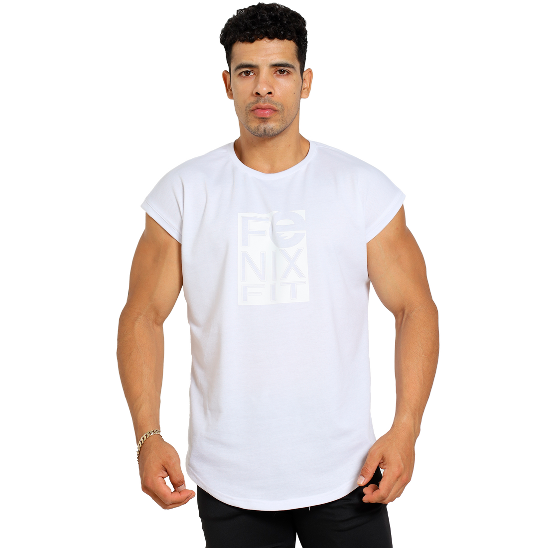 Casaca Italia Termica - Fenix Fit Mexico  