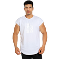 Casaca Italia Termica - Fenix Fit Mexico  