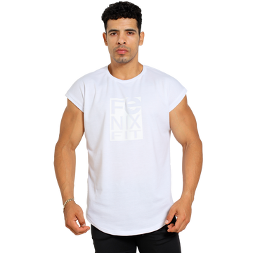 Casaca Italia Termica - Fenix Fit Mexico  