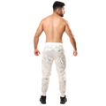 Jogger Brillante Foil - Fenix Fit Mexico  