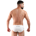 Sunga Brasileña Premium - Fenix Fit Mexico  