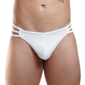Tanga Tirantes Modelo Escorpion para Hombre - Fenix Fit Mexico  