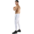 Pants Entubado Licra - Fenix Fit Mexico  