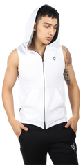 Chaleco - Fenix Fit Mexico  