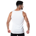 Playera Deportiva Degradada - Fenix Fit Mexico  