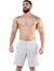 Short Medio Casual Beta - Fenix Fit Mexico  