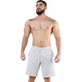 Short Medio Casual Beta - Fenix Fit Mexico  