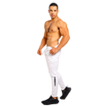 Pants Jogger Cierres Premium - Fenix Fit Mexico  
