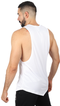 Casaca Pico - Fenix Fit Mexico  
