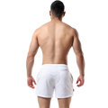 Short Corto Deportivo Mas Vendidos - Fenix Fit Mexico  