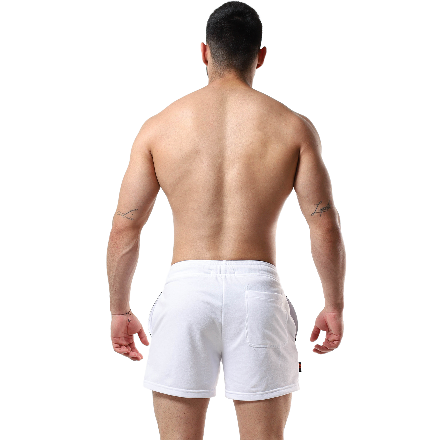 Short Corto Deportivo Mas Vendidos - Fenix Fit Mexico  