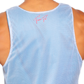 Playera Doble, Tela Red  Panama - Fenix Fit Mexico  