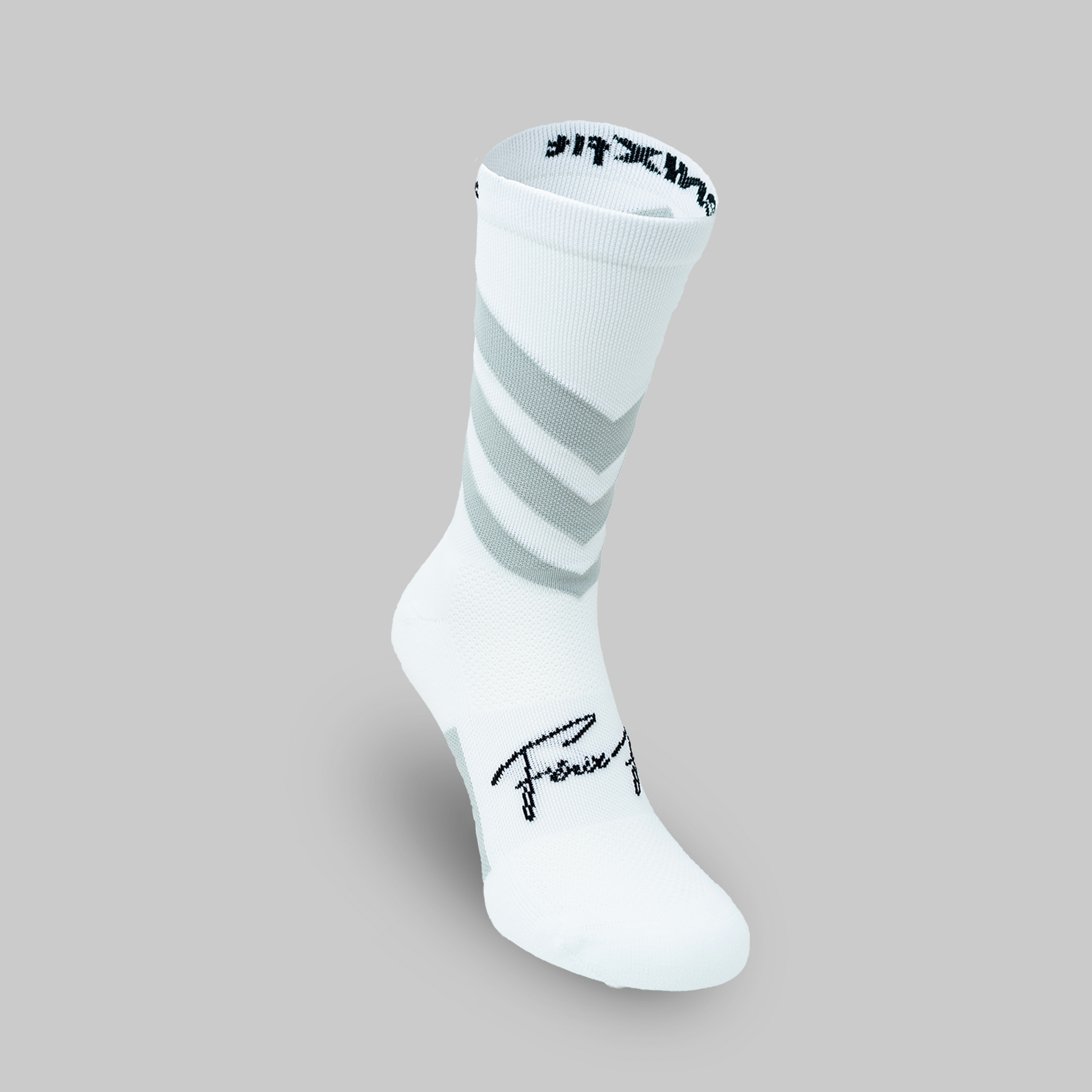 Calcetas Deportivas - Fenix Fit Mexico  