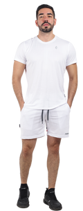 Conjunto Lineas - Fenix Fit Mexico  