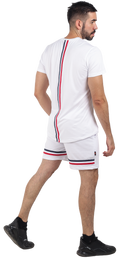 Conjunto Lineas - Fenix Fit Mexico  