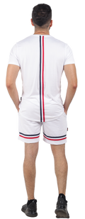 Conjunto Lineas - Fenix Fit Mexico  