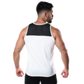 Playera Deportiva Bata - Fenix Fit Mexico  