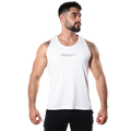 Playera Deportiva Bata - Fenix Fit Mexico  