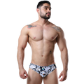 Traje de Baño Bikini Ligero PRIDE - Fenix Fit Mexico  