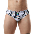 Traje de Baño Bikini Ligero PRIDE - Fenix Fit Mexico  