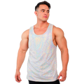 Playera de Lentejuela T-Shirt Brillante - Fenix Fit Mexico  