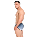 Boxer Traje de Baño Estampado - Fenix Fit Mexico  